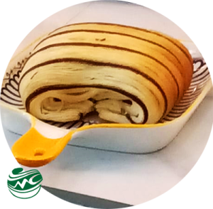 mctv_croissant-banana chocolate cheese-02